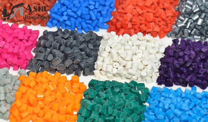 بازار مستربچ 