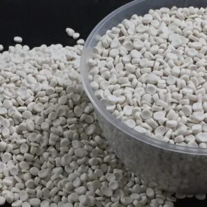 قیمت مستربچ کربنات کلسیم