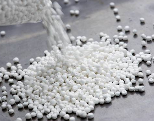 خرید مستربچ پلی اتیلن PE