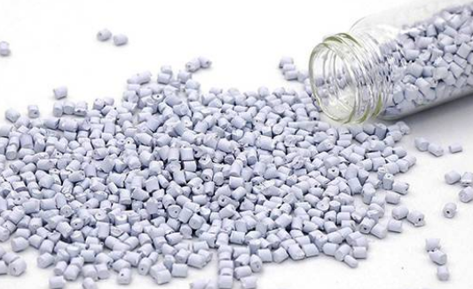 مستربچ لوله پلی اتیلن خرید