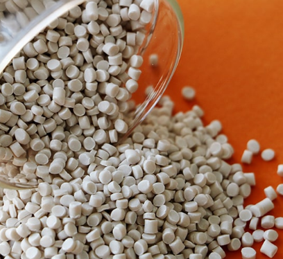 قیمت خرید مستربچ پلی اتیلن