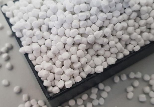 مستربچ پلی اتیلن ارزان و با کیفیت