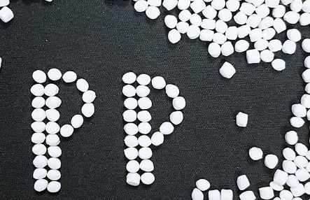 خرید مستربچ شفاف کننده پلی پروپیلن