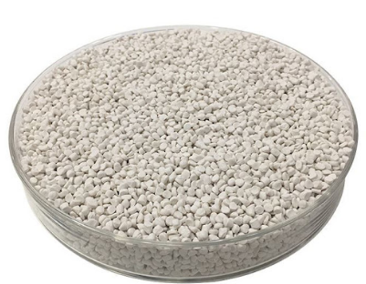 قیمت مستربچ PP