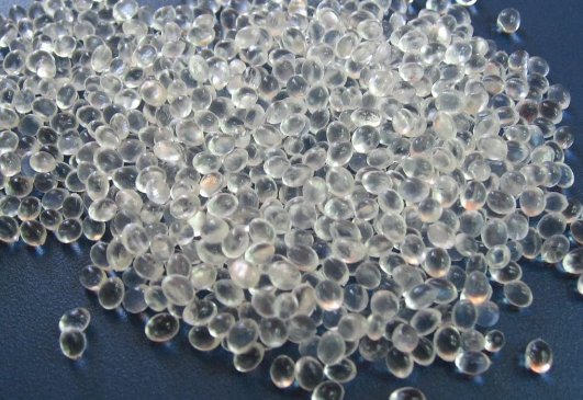 خرید مستربچ شفاف کننده پلی پروپیلن