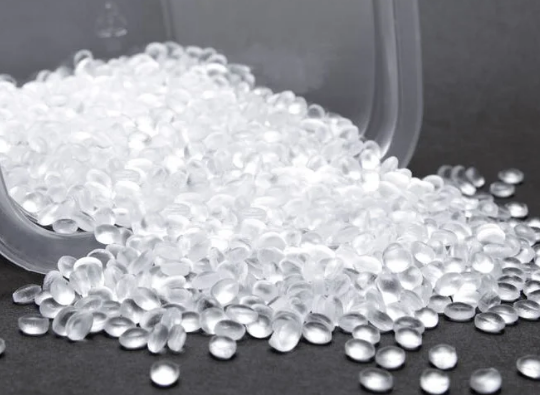 خرید مستربچ شفاف کننده نایلون