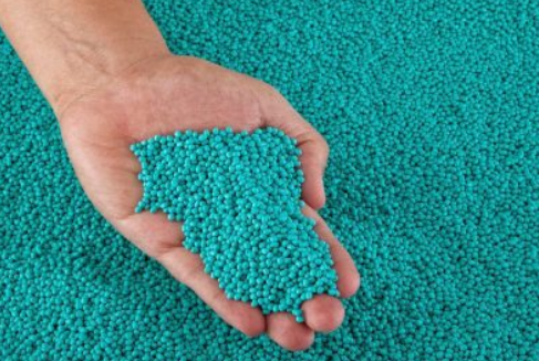 خرید قیمت مستربچ سبزآبی