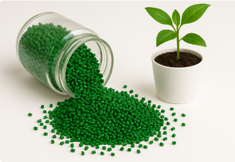 قمیت مستربچ سبز