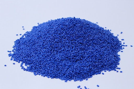 مستربچ آبی قیمت